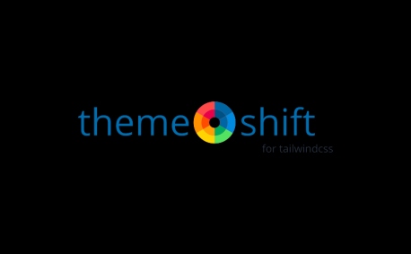 Theme Shift